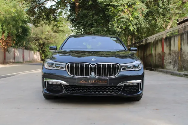 스프링복 카지노 안드로이드/iOS 앱